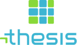 Thesis logo_full color