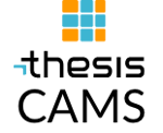 Thesis_CAMS_Lato