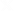 X_logo_2023_(white)-1
