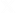 X_logo_2023_(white)-1