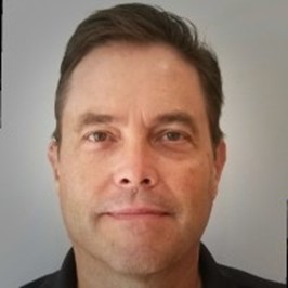 Ben B.
