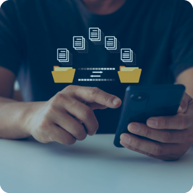 Data-Migration-Square Data-Migration-Square