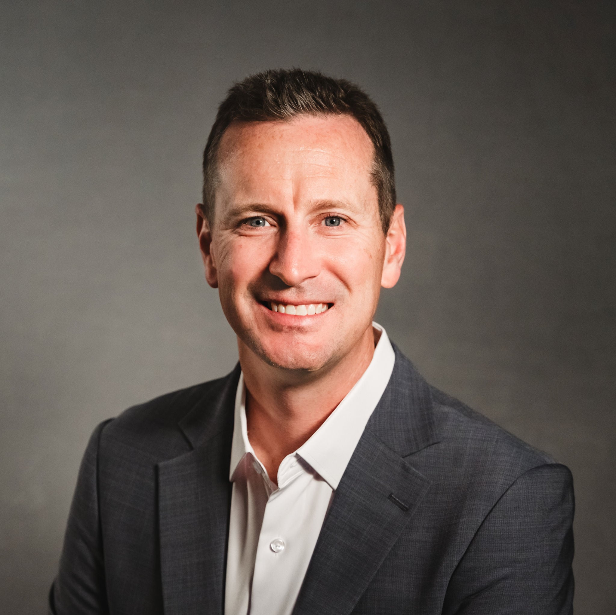 Jason Duggan Sq Web