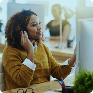 Onboarding Onboarding