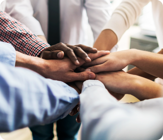 careers-group