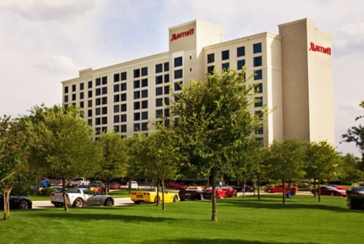 tzoo.hd.12025.1015.209081.MarriottDallasFortWorthHotel-1 tzoo.hd.12025.1015.209081.MarriottDallasFortWorthHotel-1